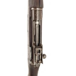 FUSIL US 17 EDDYSTONE 1918 Calibre 30.06 Springfield US17 - USA WW1 1ère Guerre Mondiale Bon  1ere G