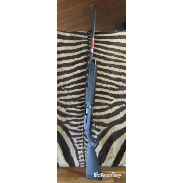 Fusil WINCHESTER SX4 Compo cal.12/89 canon 76 cm choke inter 1/2