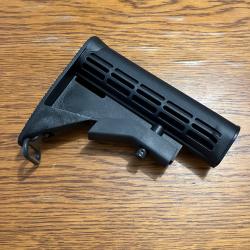 Crosse M4 Colt