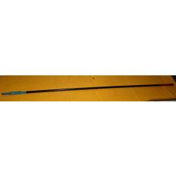 RADIO : BRIN ANTENNE 2° BRIN MS-52  FABRICATION FRANCAISE POUR EMBASE MP48 OHIO BRASS POUR ANTENNE J