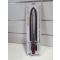 petites annonces chasse pêche : Dague double tranchant Stepland 25,5cm