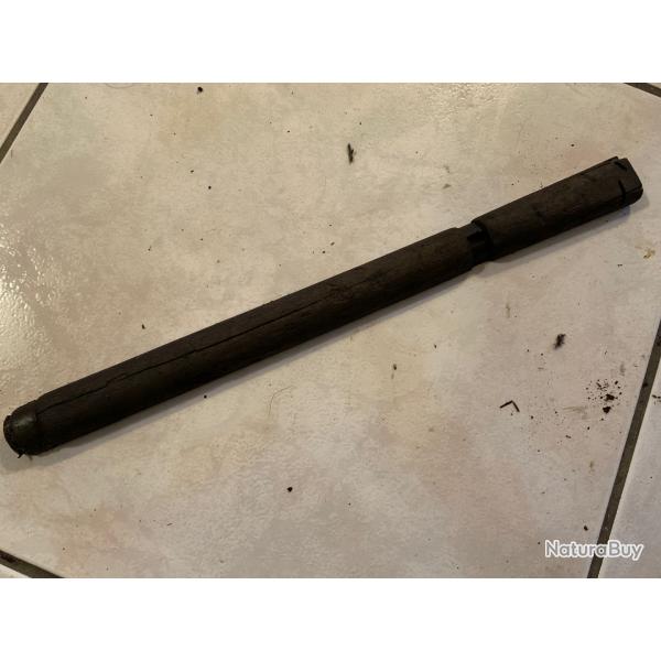 Militaria Britannique WW1 Grand Garde Main Lee Enfield MKIII Occasion