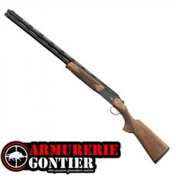Fusil POINTER Tek5 Sporting cal 12/76 76cm