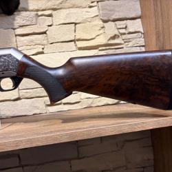 CARABINE BROWNING BAR MK3 CAL 300 WIN MAG Limited Edition One of 500