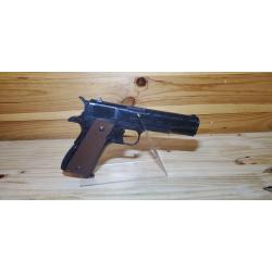Colt 1911A1 CMC Japan modelgun