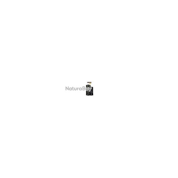 NETTOYANT LUBRIFIANT LINGETTE LGREASE 36 PIECES
