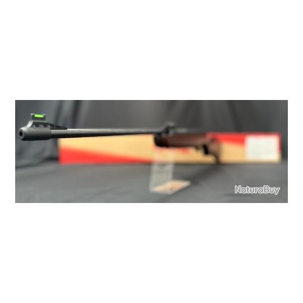 CARABINE COPPERHEAD 4.5 19.9J