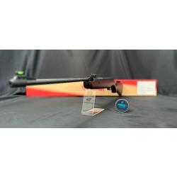 PACK PRÊT À TIRER CARABINE COPPERHEAD 4.5 19.9J