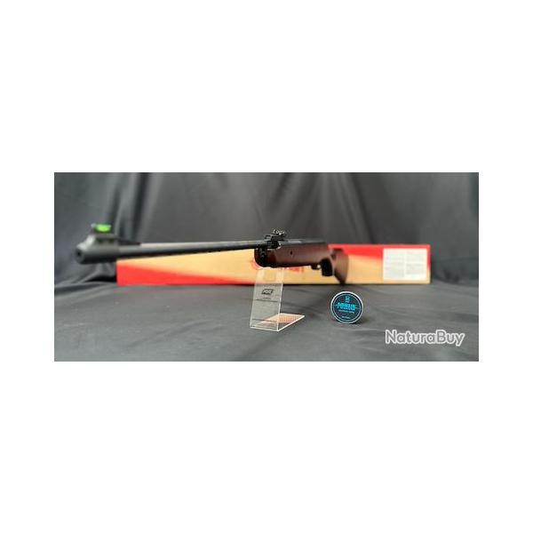 PACK PRT  TIRER CARABINE COPPERHEAD 4.5 19.9J