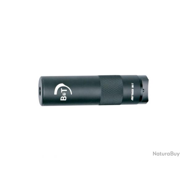 TRACEUR B&T CCW "ASG"