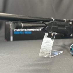 PACK PRÊT À TIRER CARABINE Crossman "PROSPECT PCP" - Cal. 4.5mm - 19.9J