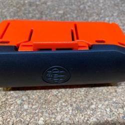 Chargeur carabine Beretta BRX1 30-06 5 coups fluo