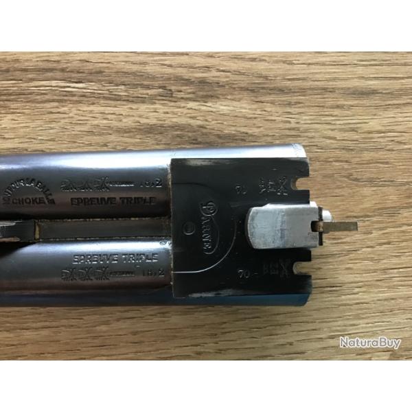 Fusil DARNE R11