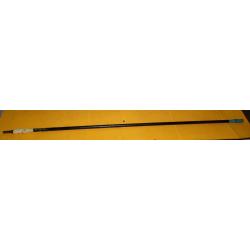 RADIO : BRIN ANTENNE 1° BRIN  MS - 53 POUR EMBASE MP48 OHIO BRASS POUR ANTENNE JEEP ,DODGE .... ,( u