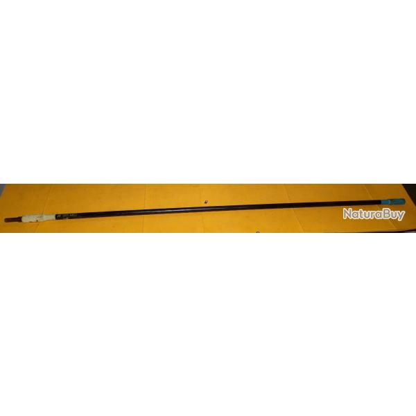 RADIO : BRIN ANTENNE 1 BRIN  MS - 53 POUR EMBASE MP48 OHIO BRASS POUR ANTENNE JEEP ,DODGE .... ,( u