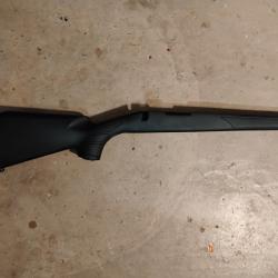 CROSSE SYNTHÉTIQUE BERGARA B 14 CAL 30.06 NEUVE