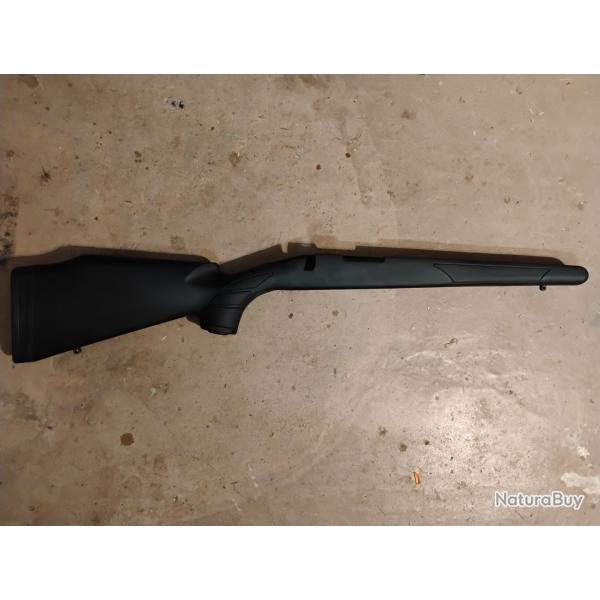 CROSSE SYNTHTIQUE BERGARA B 14 CAL 30.06 NEUVE