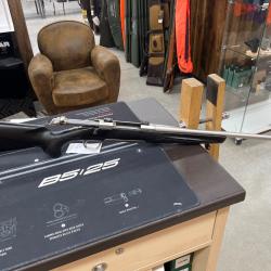 Browning X-bolt cal 30-06