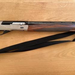 Benelli raffaello ethos 20/76