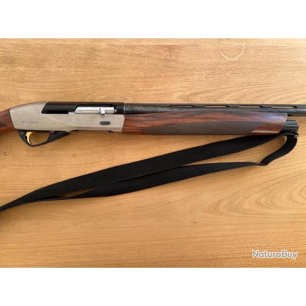 Benelli raffaello ethos 20/76