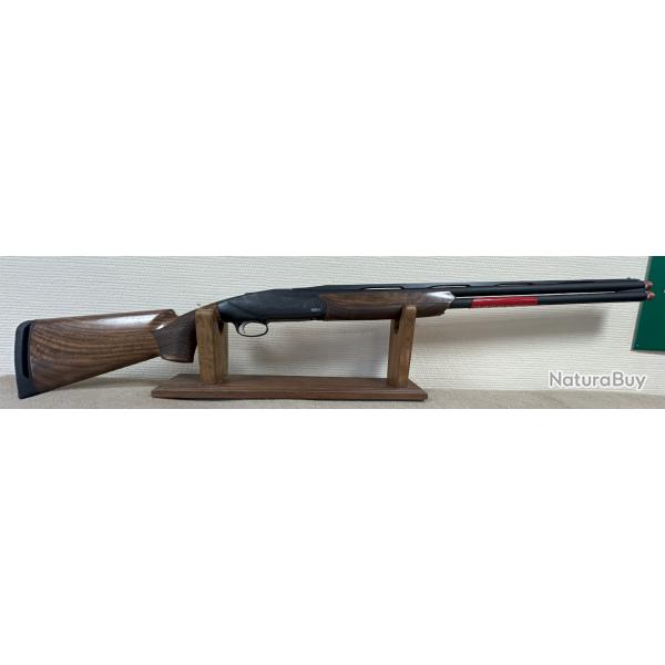 FUSIL BENELLI 828U SPORTING