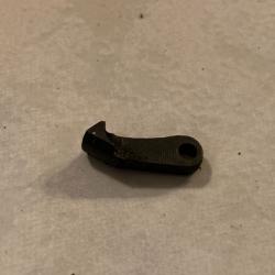 Militaria Britannique WW1 Extracteur Lee Enfield MKIII