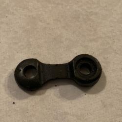 Militaria Britannique WW1 Ressort de Sureté Lee Enfield MKIII
