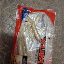 Tube Yum