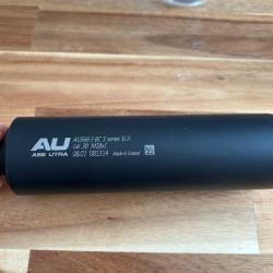 Réducteur de son ASE ultra SL7i calibre .30