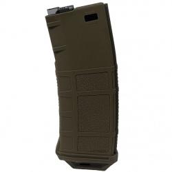 CHARGEUR AMAROK AEG TYPE B FDE/SMOKE