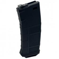 CHARGEUR AMAROK AEG TYPE B NOIR/FUME