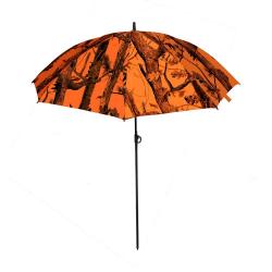 PARAPLUIE DE BATTUE TU CABL