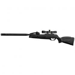 Carabine Gamo Replay 10x Maxxim 19,9J à répétition 10 coups cal. 4.5 mm