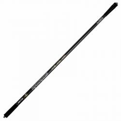 RAMRODS - Central VEKTOR v1.1 Tungsten 33"