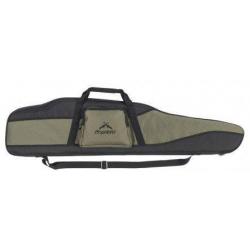 Fourreau carabine 125CM ProHunt VERNEY CARRON