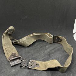 Sangle d'origine pm Thompson ww2