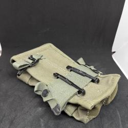 Porte chargeur 30cps Thompson