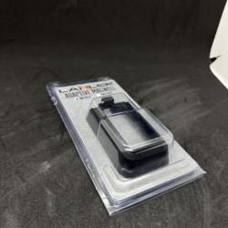 Lancer Adaptive Magwell (One piece)