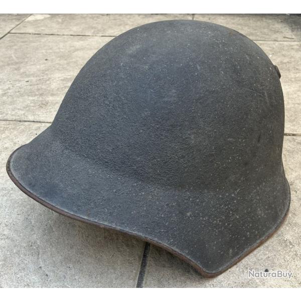 Casque Arme Suisse