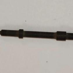 Percuteur de pistolet PA 35 S,