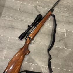 Remington 700 BDL 300win mag