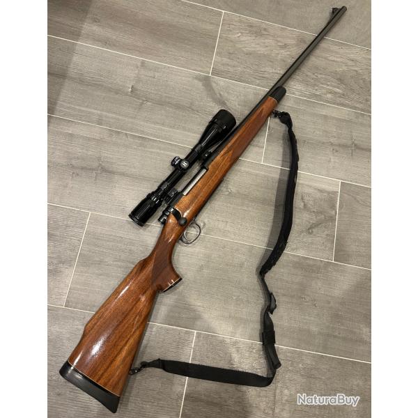 Remington 700 BDL 300win mag