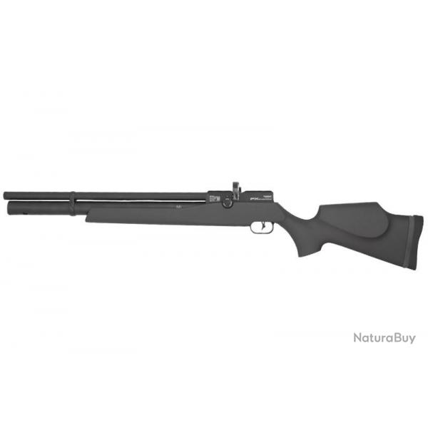 Carabine PCP Dreamline Classic Synthetic FX Airguns Calibre 5.5mm / .22