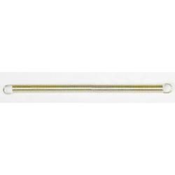 Lee Precision -SIX PACK SPRING PRIMER FEED # PR5343