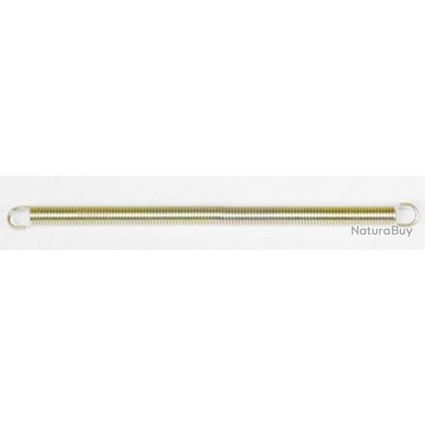 Lee Precision -SIX PACK SPRING PRIMER FEED # PR5343