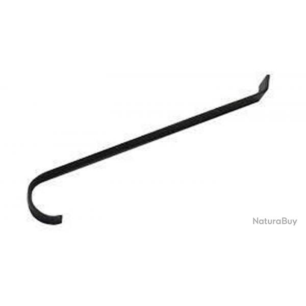 Lee Precision -tension finger - lot de 2# TR2443