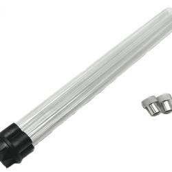 Lee Precision - multi-Tube Adaptator For Bullet feed kit #90280