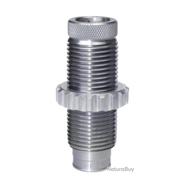 Outil Lee Sertisseur - Factory Crimp Die 270 Short Magnum #90962
