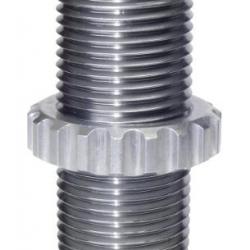 Outil Lee Sertisseur - Factory Crimp Die 8X56 R Hungarian #91273