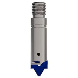 Lee Precision - Coupe-étui Lee Deluxe Cutter Assembly #90355